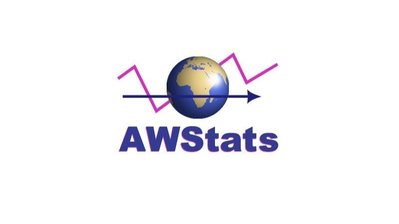 AWStats 