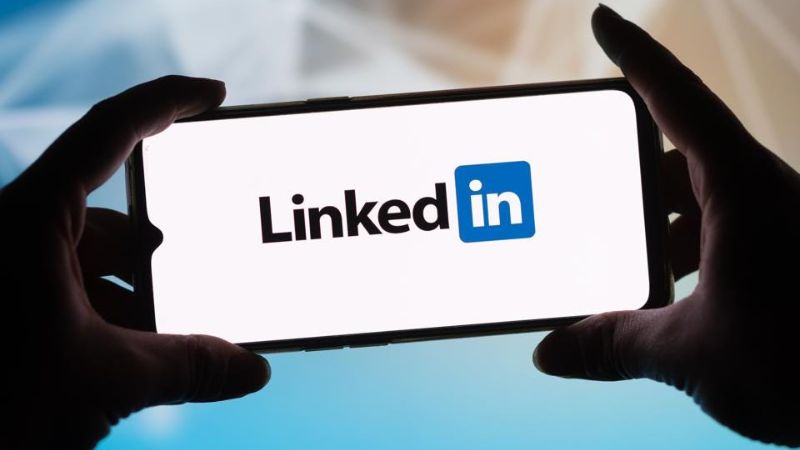 cách đăng bài trên linkedin chuẩn seo để tăng traffic