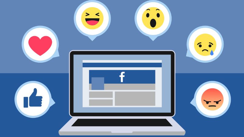 Cách viết content chuẩn SEO Facebook