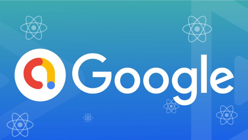 Google Admob là gì? Hướng dẫn quy trình đăng ký ứng dụng để kiếm tiền với Admob