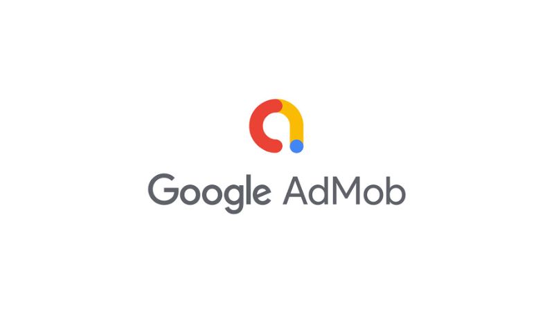 google admob là gì