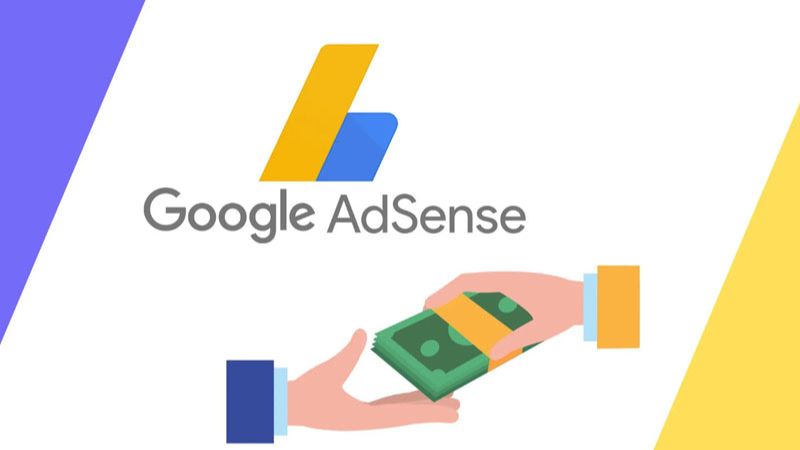 google adsense dễ kiếm tiền không