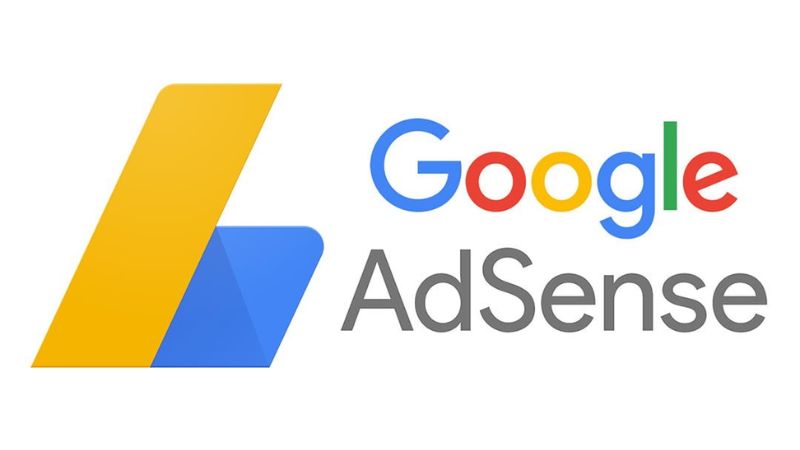 google adsense là gì