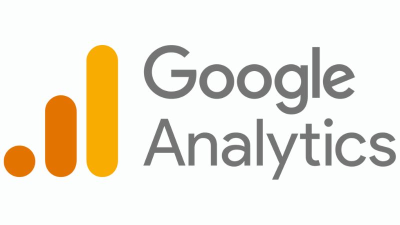 Google Analytics đo lường traffic