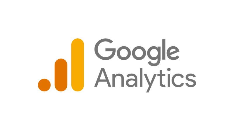 Google Analytics