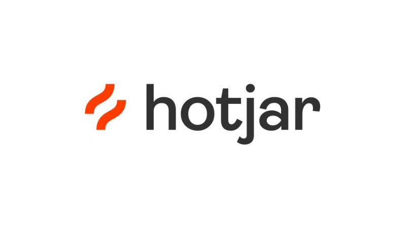 Hotjar kiểm tra traffic website