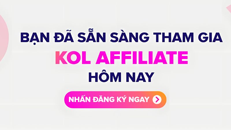 lazada affiliate