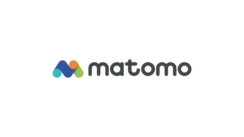 Matomo 