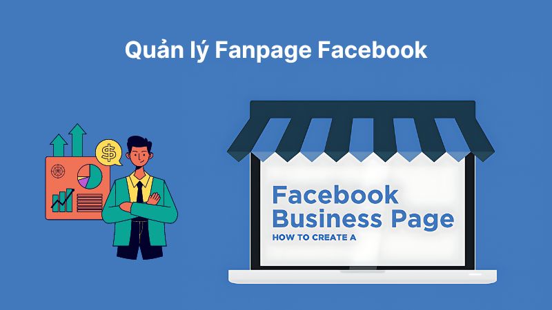 phần mềm seo facebook free