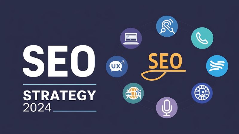 phần mềm seo miễn phí