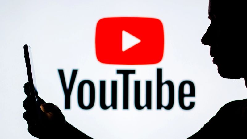 phần mềm seo youtube