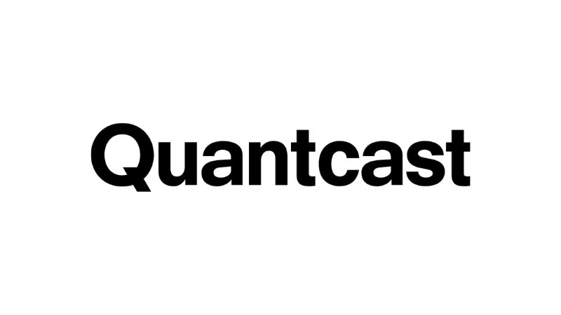 Quantcast kiểm tra traffic website