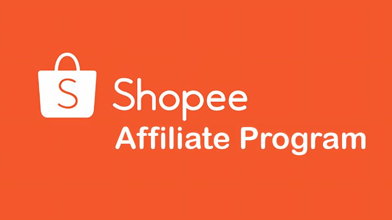 Affiliate Shopee là gì? Cách làm tiếp thị liên kết Shopee cho người mới (kèm lưu ý cần nhớ)