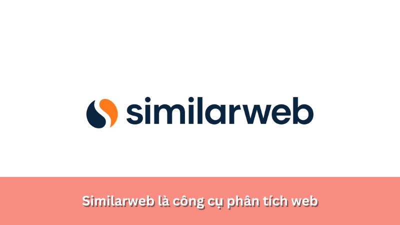 Similarweb xem organic traffic