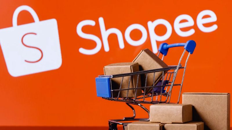 Traffic Shopee là gì? Hướng dẫn 13 cách tăng traffic nội sàn & ngoại sàn Shopee siêu nhanh