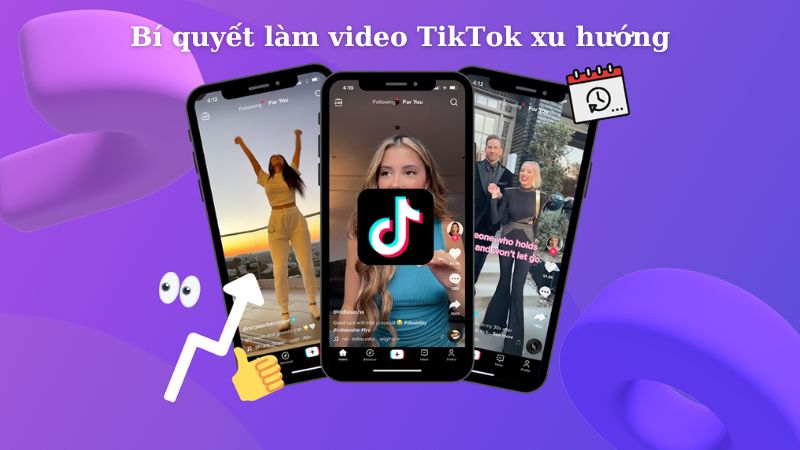 tiktok affiliate 