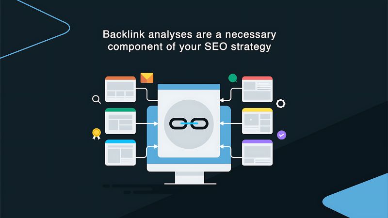 backlink seo là gì