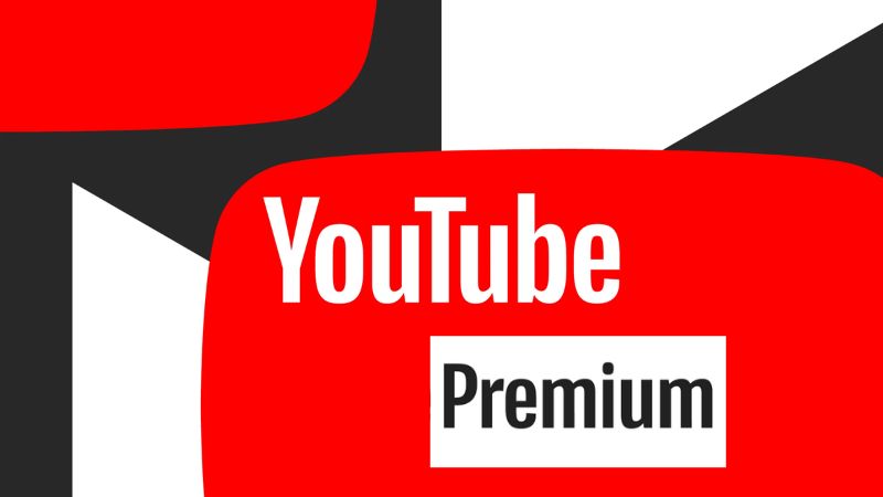 cách làm youtube kiếm tiền