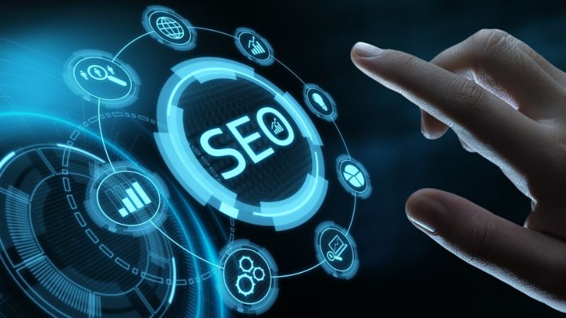 câu hỏi thường gặp về viết content chuẩn SEO