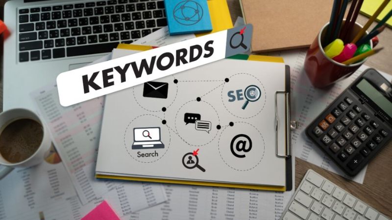 Nghiên cứu từ khóa là gì? Vai trò? Hướng dẫn quy trình Keywords research bằng top 4 công cụ tốt nhất