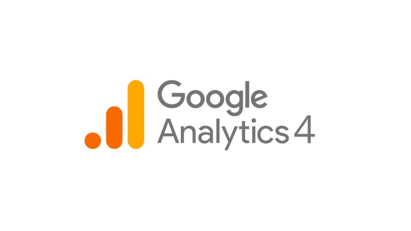 Google Analytics nghiên cứu từ khóa