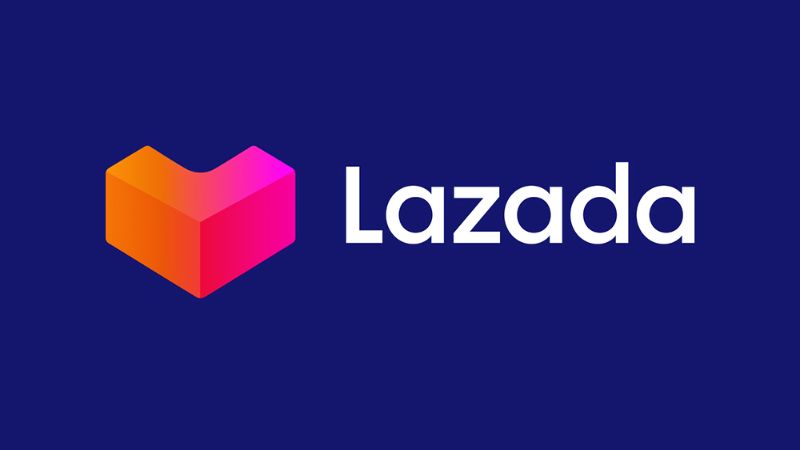 Tăng traffic Lazada có hiệu quả như thế nào? #5 cách tăng trưởng lưu lượng truy cập sàn Lazada bền vững