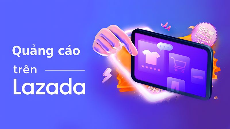 traffic user lazada