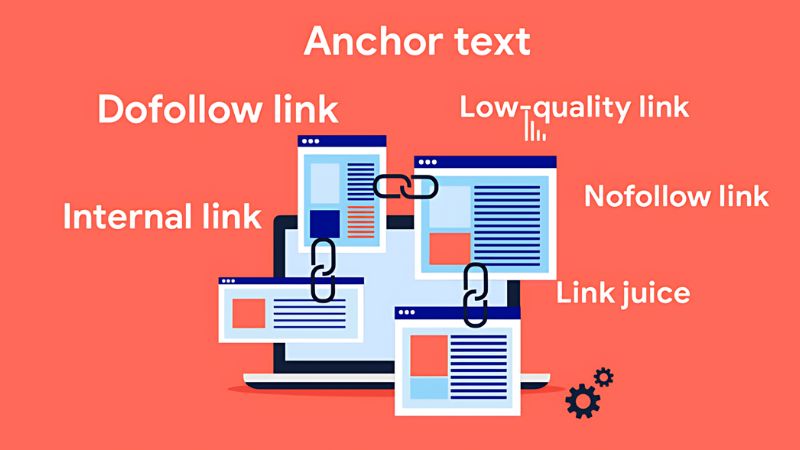 xây dựng backlink